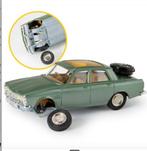 Rover 2000 TC verwis. wielen schaal 1/46 CORGI NEW ref. 275, Verzenden, Nieuw, Auto, Corgi
