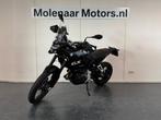 BMW F900 GS (bj 2025), Bedrijf, Meer dan 35 kW, Overig, 2 cilinders