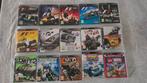 Playstation 3 spellen, 3 spelers of meer, Ophalen of Verzenden, Zo goed als nieuw, Vanaf 3 jaar