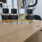 Frederic Malle Decants, Ophalen of Verzenden, Zo goed als nieuw