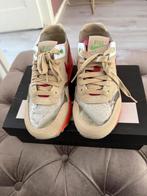 Nike air max1 /Clot kiss of death, Kleding | Heren, Schoenen, Overige kleuren, Nike, Nieuw, Ophalen of Verzenden