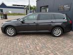Volkswagen Passat Variant 1.5 TSI Business Automaat 1 jaar g, 4 cilinders, 150 pk, Origineel Nederlands, Zilver of Grijs
