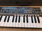 Casio MT-100 Vintage Keyboard, Ophalen, Gebruikt, Overige aantallen, Casio