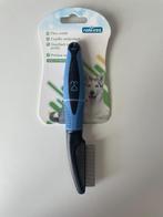Nobleza vlooienkam met handvat -nieuw, Ophalen of Verzenden, Nieuw