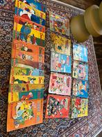Hele mooie en oude donald duck’s, Meerdere stripboeken, Ophalen, Zo goed als nieuw