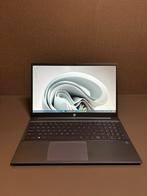 HP Pavilion 15, met aankoopbon en garantie., Ophalen, 2 tot 3 Ghz, 15 inch, Zo goed als nieuw