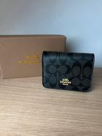 Coach mini, Ophalen of Verzenden, Zo goed als nieuw