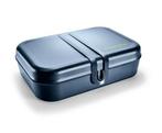 Festool lunchbox broodtrommel 100% nieuw, Ophalen, Nieuw, Overige typen