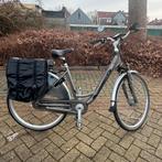 Vogue Basic Elektrische Fiets - Gebruikt, Overige merken, Gebruikt, Ophalen of Verzenden, 51 tot 55 cm