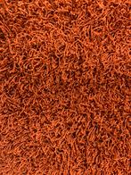 180x250 BONAPARTE CHINCHILLA Orange Karpet/Vloerkleed/Tapijt