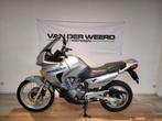 HONDA XL 650 V TRANSALP (bj 2004), Motoren, Motoren | Honda, HONDA, Motorrijbewijs A, Bedrijf, Onbekend
