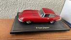 Miniatuur auto’s, Verzamelen, Ophalen, Nieuw, Auto's
