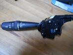 Lichtschakelaar Jeep Patriot, Ophalen of Verzenden, Gebruikt, Jeep
