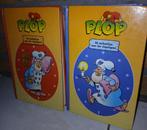 plop verhaaltjes voor het slapengaan, Boeken, Studio 100, Fictie algemeen, Ophalen, Gelezen