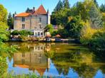 Vakantiehuis Dordogne te huur, Vakantie, Vakantie | Aanbiedingen en Last minute, Eigenaar
