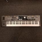 Roland V-combo VR-09 synthesizer - Met 3 Maanden Garantie, Muziek en Instrumenten, Roland, Zo goed als nieuw, Support@roland.com