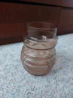 vaas design doyen, Ophalen of Verzenden