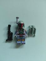 Lego Boba Fett  sw1274, Ophalen of Verzenden, Nieuw, Lego