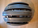 Carrera Italiaanse fietshelm maat 55 - 58 (M), Ophalen of Verzenden, Gebruikt