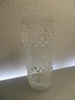 Vaas Candle Wax  Frantisek Peceny Skio Union 1974, Antiek en Kunst, Ophalen of Verzenden