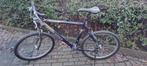 Kyoso K3000 mountainbike, Fietsen en Brommers, Gebruikt, Hardtail, Heren, 53 tot 57 cm