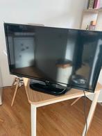 LG TV model 32ln5405 32 inch, Audio, Tv en Foto, Televisies, Verzenden, Zo goed als nieuw, 50 Hz, LG