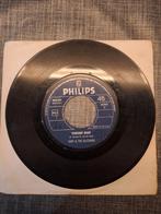 Cuby & The Blizzards - Thursday Night Vinyl Single, Cd's en Dvd's, Vinyl Singles, Gebruikt, 7 inch, Single, Ophalen of Verzenden