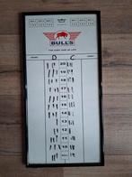 Dart Scorebord - Bleiswijk, Ophalen of Verzenden, Gebruikt, Dartbord