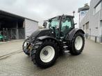 Valtra N175 Direct tractor, Meer dan 160 Pk, Niet opgegeven, Ophalen, Overige merken