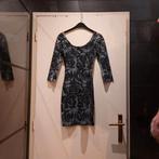 Jurkje van het merk Ann Christine.  Maat 34, Verzenden, Zo goed als nieuw, Knielengte, Ann Christine