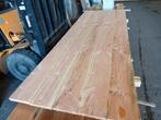 B-keus douglas planken, steigerplanken, steigerdelen, plank, Ophalen, Nieuw, 250 cm of meer, Planken