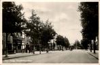 Goudsbloemlaan, Den Haag, Ophalen of Verzenden, 1940 tot 1960, Ongelopen, Zuid-Holland