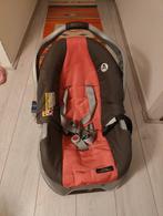 Graco car seat autostoeltje, Kinderen en Baby's, Autostoeltjes, 0 t/m 10 kg, Graco, Gebruikt, Ophalen