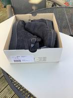 Ara nubuk heaven maat 38, Kleding | Dames, Ophalen, Zo goed als nieuw, Sneakers of Gympen