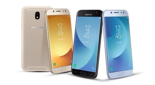 Gezocht! Samsung Galaxy J2 / J4 / J7 / Core e.d., Telecommunicatie, Mobiele telefoons | Samsung, Gebruikt, Zonder abonnement, Zonder simlock