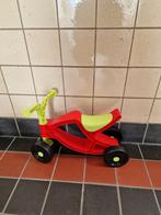 loopfiets, Ophalen, Zo goed als nieuw, Overige merken