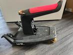 Kids sit voor achter kinderwagen, Ophalen of Verzenden, Gebruikt
