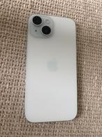 Iphone 15 blauw 128 GB, Telecommunicatie, Mobiele telefoons | Apple iPhone, 128 GB, IPhone 15, Blauw, Ophalen of Verzenden