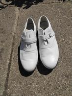 Footjoy golfschoenen dames, maat 39, Sport en Fitness, Golf, Ophalen, Zo goed als nieuw, Schoenen, Overige merken