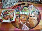 Leuke The Muppets puzzel 300 stukjes, Kinderen en Baby's, Speelgoed | Kinderpuzzels, Ophalen of Verzenden