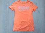 Jongens t-shirt, Ophalen of Verzenden, Zo goed als nieuw, Maat 158