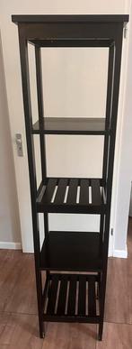 Badkamermeubel Ikea, Huis en Inrichting, Ophalen, 50 tot 100 cm, Zo goed als nieuw, 150 tot 200 cm