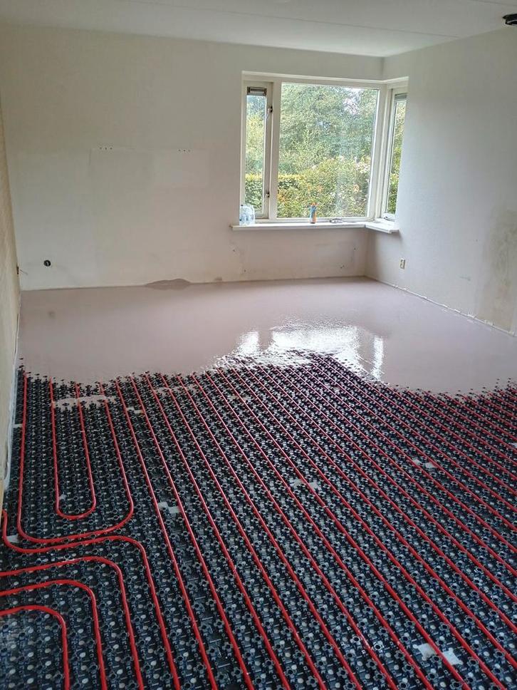 Allround klussen bedrijf  keuken badkamer vloerverwarming, Diensten en Vakmensen, Klussers en Klusbedrijven