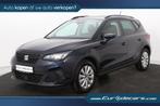 SEAT Arona 1.0 TSI Move DSG *Navigatie*LED*Carplay* VSSZZZKJ, Auto's, Te koop, 5 stoelen, Benzine, 3 cilinders