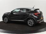 Renault Captur 1.3 TCe Intens | Automaat | Trekhaak | Carpla, 65 €/maand, Stof, Gebruikt, 4 cilinders