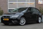 Seat LEON ST 1.4 tsi / Automaat / Carplay / Camera, Gebruikt, Euro 6, 4 cilinders, 150 pk