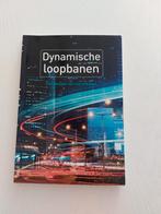 Dynamische loopbanen - Van Gorcum, Gelezen, Personeel en Organisatie, Ophalen of Verzenden, Van Gorcum