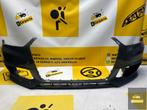 Voorbumper Audi A1 8X S-Line facelift bumper 8XA807437, Info@fabrikant.eu, Bumper, Fabrikant BV, Gebruikt