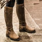 Rijlaarzen, Dieren en Toebehoren, Paardrijkleding, Ophalen of Verzenden, Nieuw, Dressuur, Schoeisel