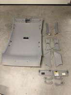 BMW F20 1 Serie Hemel | Compleet | Bekleding, Ophalen of Verzenden, BMW